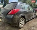 Кейс МКС, объемом двигателя 0 л и пробегом 0 тыс. км за 41806 $, фото 7 на Automoto.ua