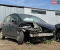 Кейс МКС, объемом двигателя 0 л и пробегом 0 тыс. км за 41806 $, фото 9 на Automoto.ua