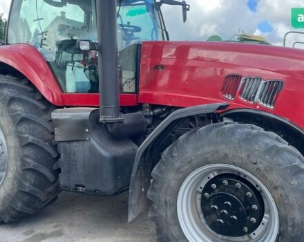 Кейс МКС 2007 в Гайвороне на Automoto.ua Кейс МКС, объемом двигателя 8.3 л и пробегом 0 тыс. км за 39000 $, фото 1 на Automoto.ua