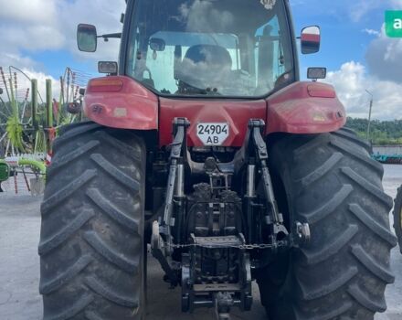 Кейс МКС 2007 в Гайвороне на Automoto.ua Кейс МКС, объемом двигателя 8.3 л и пробегом 0 тыс. км за 39000 $, фото 2 на Automoto.ua