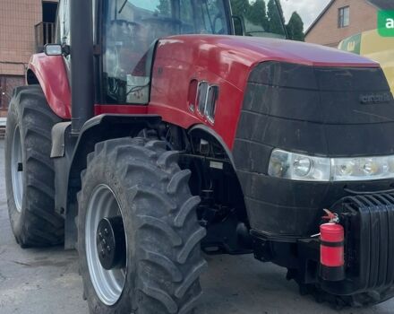 Кейс МКС 2007 в Гайвороне на Automoto.ua Кейс МКС, объемом двигателя 8.3 л и пробегом 0 тыс. км за 39000 $, фото 5 на Automoto.ua