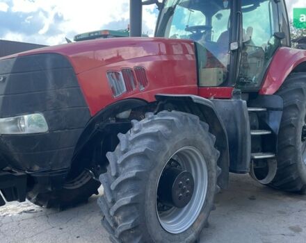 Кейс МКС 2007 в Гайвороне на Automoto.ua Кейс МКС, объемом двигателя 8.3 л и пробегом 0 тыс. км за 39000 $, фото 3 на Automoto.ua