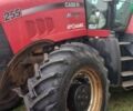 Кейс МКС, об'ємом двигуна 8.3 л та пробігом 0 тис. км за 40000 $, фото 1 на Automoto.ua