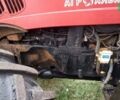 Кейс МКС, об'ємом двигуна 8.3 л та пробігом 0 тис. км за 40000 $, фото 8 на Automoto.ua