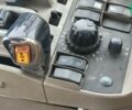 Кейс МКС, об'ємом двигуна 8.3 л та пробігом 0 тис. км за 40000 $, фото 3 на Automoto.ua