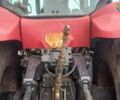 Кейс МКС, об'ємом двигуна 8.3 л та пробігом 0 тис. км за 40000 $, фото 1 на Automoto.ua