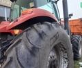Кейс МКС, об'ємом двигуна 8.3 л та пробігом 0 тис. км за 40000 $, фото 5 на Automoto.ua