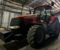 Кейс МКС, объемом двигателя 0 л и пробегом 0 тыс. км за 30294 $, фото 1 на Automoto.ua