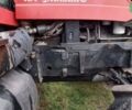 Кейс МКС, об'ємом двигуна 8.3 л та пробігом 0 тис. км за 40000 $, фото 2 на Automoto.ua