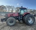 Кейс МКС, об'ємом двигуна 0 л та пробігом 0 тис. км за 26257 $, фото 1 на Automoto.ua