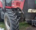 Кейс МКС, об'ємом двигуна 8.3 л та пробігом 0 тис. км за 40000 $, фото 7 на Automoto.ua