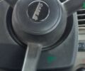 Кейс МКС, об'ємом двигуна 8.3 л та пробігом 0 тис. км за 40000 $, фото 6 на Automoto.ua