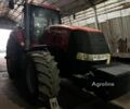 Кейс МКС, объемом двигателя 0 л и пробегом 0 тыс. км за 30294 $, фото 5 на Automoto.ua