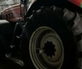 Кейс МКС, об'ємом двигуна 0 л та пробігом 0 тис. км за 30407 $, фото 1 на Automoto.ua