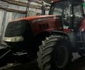 Кейс МКС, об'ємом двигуна 0 л та пробігом 0 тис. км за 30407 $, фото 1 на Automoto.ua
