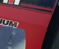Кейс МКС, объемом двигателя 0 л и пробегом 0 тыс. км за 30000 $, фото 9 на Automoto.ua