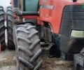 Кейс МКС, объемом двигателя 0 л и пробегом 0 тыс. км за 31000 $, фото 3 на Automoto.ua
