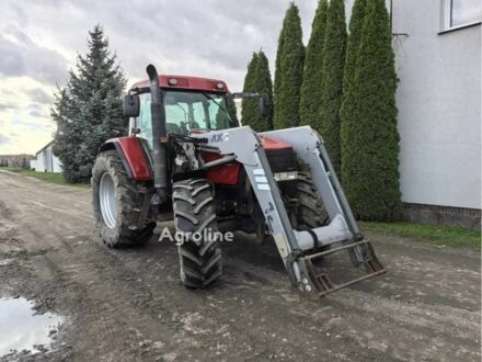 Кейс МКС, объемом двигателя 0 л и пробегом 0 тыс. км за 34828 $, фото 1 на Automoto.ua