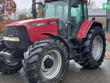 Кейс МКС, объемом двигателя 0 л и пробегом 0 тыс. км за 27987 $, фото 1 на Automoto.ua