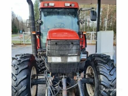 Кейс МКС 2001 в Черкассах на Automoto.ua Кейс МКС, объемом двигателя 0 л и пробегом 0 тыс. км за 23795 $, фото 1 на Automoto.ua