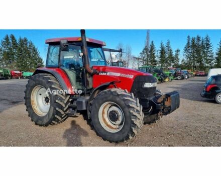 Кейс MXM 140, объемом двигателя 0 л и пробегом 0 тыс. км за 27215 $, фото 2 на Automoto.ua