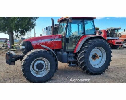 Кейс MXM 140, объемом двигателя 0 л и пробегом 0 тыс. км за 27215 $, фото 11 на Automoto.ua