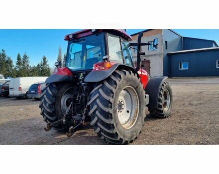 Кейс MXM 140, объемом двигателя 0 л и пробегом 0 тыс. км за 27215 $, фото 8 на Automoto.ua