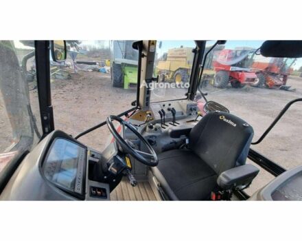 Кейс MXM 140, объемом двигателя 0 л и пробегом 0 тыс. км за 27215 $, фото 5 на Automoto.ua