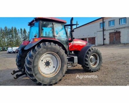 Кейс MXM 140, объемом двигателя 0 л и пробегом 0 тыс. км за 27215 $, фото 10 на Automoto.ua