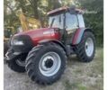 Кейс MXM 140, об'ємом двигуна 0 л та пробігом 0 тис. км за 34682 $, фото 1 на Automoto.ua