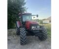 Кейс MXM 140, об'ємом двигуна 0 л та пробігом 0 тис. км за 34682 $, фото 2 на Automoto.ua