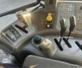 Кейс MXM 140, об'ємом двигуна 0 л та пробігом 0 тис. км за 34682 $, фото 4 на Automoto.ua