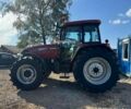 Кейс MXM 140, объемом двигателя 0 л и пробегом 0 тыс. км за 30157 $, фото 6 на Automoto.ua