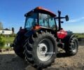 Кейс MXM 140, объемом двигателя 0 л и пробегом 0 тыс. км за 30157 $, фото 4 на Automoto.ua