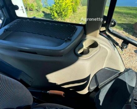 Кейс MXM 140, объемом двигателя 0 л и пробегом 0 тыс. км за 30157 $, фото 9 на Automoto.ua