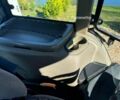 Кейс MXM 140, объемом двигателя 0 л и пробегом 0 тыс. км за 30157 $, фото 9 на Automoto.ua
