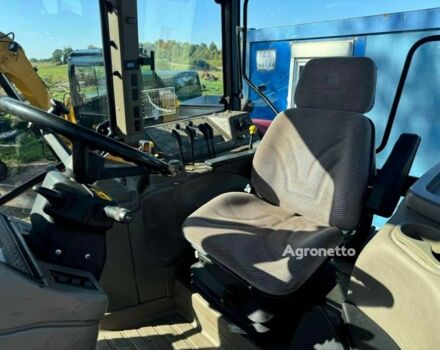 Кейс MXM 140, объемом двигателя 0 л и пробегом 0 тыс. км за 30157 $, фото 10 на Automoto.ua