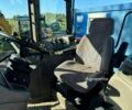 Кейс MXM 140, объемом двигателя 0 л и пробегом 0 тыс. км за 30157 $, фото 10 на Automoto.ua
