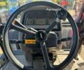Кейс MXM 140, объемом двигателя 0 л и пробегом 0 тыс. км за 30157 $, фото 7 на Automoto.ua