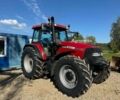 Кейс MXM 140, объемом двигателя 0 л и пробегом 0 тыс. км за 30157 $, фото 1 на Automoto.ua
