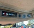 Кейс MXM 140, объемом двигателя 0 л и пробегом 0 тыс. км за 30157 $, фото 8 на Automoto.ua
