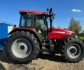Кейс MXM 140, объемом двигателя 0 л и пробегом 0 тыс. км за 30157 $, фото 3 на Automoto.ua
