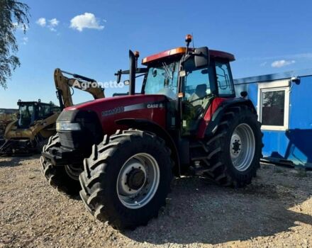 Кейс MXM 140, объемом двигателя 0 л и пробегом 0 тыс. км за 30157 $, фото 2 на Automoto.ua
