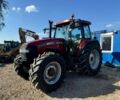 Кейс MXM 140, объемом двигателя 0 л и пробегом 0 тыс. км за 30157 $, фото 2 на Automoto.ua
