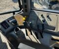 Кейс MXM 140, объемом двигателя 0 л и пробегом 0 тыс. км за 30157 $, фото 11 на Automoto.ua