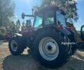 Кейс MXM 140, объемом двигателя 0 л и пробегом 0 тыс. км за 30157 $, фото 5 на Automoto.ua