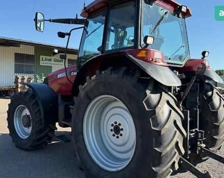 Кейс MXM 2003 в Звенигородка на Automoto.ua Кейс MXM, объемом двигателя 0 л и пробегом 0 тыс. км за 31905 $, фото 5 на Automoto.ua