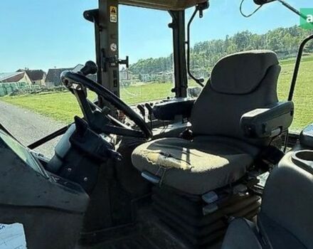 Кейс MXM 2003 в Звенигородка на Automoto.ua Кейс MXM, объемом двигателя 0 л и пробегом 0 тыс. км за 31905 $, фото 6 на Automoto.ua