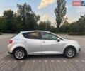 Кейс MXM, объемом двигателя 7.48 л и пробегом 0 тыс. км за 28552 $, фото 3 на Automoto.ua