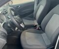 Кейс MXM, объемом двигателя 7.48 л и пробегом 0 тыс. км за 28552 $, фото 6 на Automoto.ua